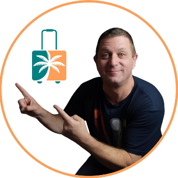 Associate's Avatar